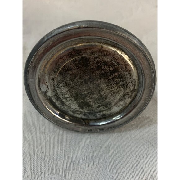 Vintage Metal Oil Can Spout for Sewing Machines - Picture 2 of 3